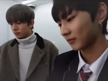 ohdioshmio #heewon            #amor           #gf       #wlw                 #dedicar 