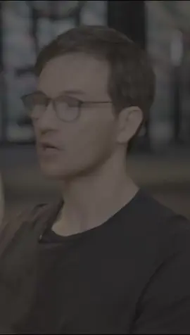 BE VERY GOOD AT SOMETHING @clipfyai.league @hdubugras #henriquedubugras #brex #clipfyhdubugras #fyp 