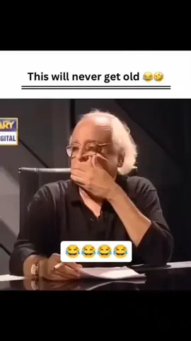 part_=_///_27_🚩 Maaf krna ghussy may Iderr under inkal jata hu  #creatorsearchinsight #tecnologia #interview #withfrinds #funnyvideos😂😂😂 