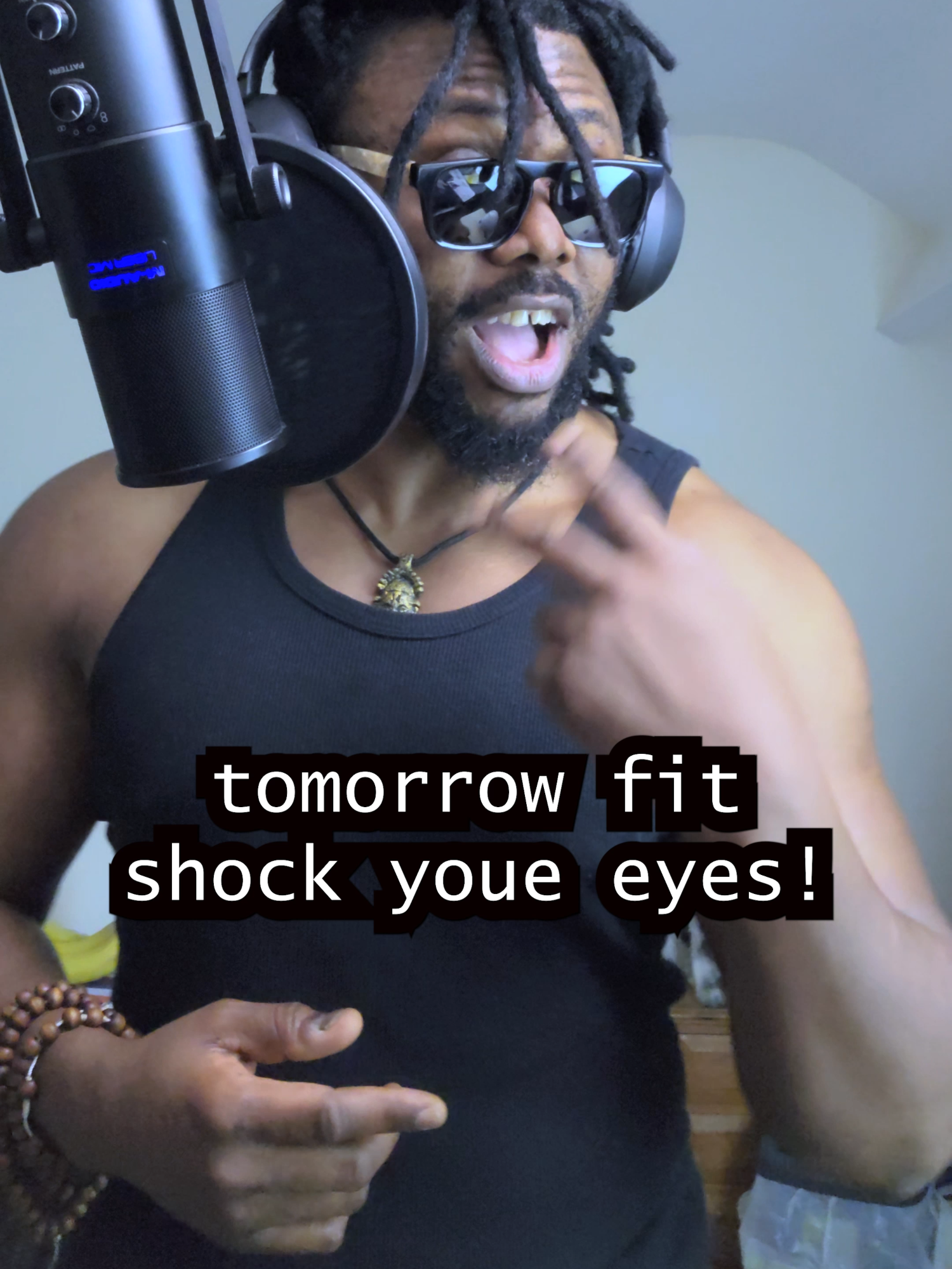 “Your Time Don Come” is for anyone feeling delayed, overlooked, or tired of waiting. This song is your reminder: delay no be denial. Your blessing dey cook. Your sunrise no go pass you. Breathe… your moment is closer than you think. 🙏✨🔥 #YourTimeDonCome #Babkayy #MotivationMusic #GospelAmapiano #AfrobeatHealing #RiseAndShine #DelayNoBeDenial #DestinyTiming #AfricanMotivation #PatienceAndGrace #HealingMusic #InspirationDaily #GoodBookWisdom