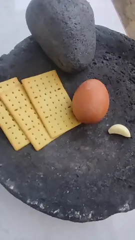 Tester lanjut part 2!!! #fyp #viral #umpanwader 