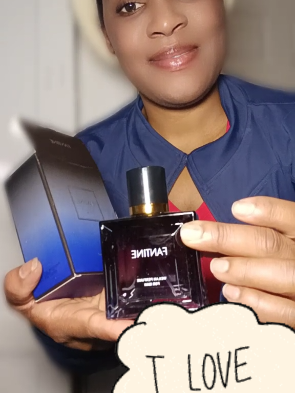 #paratiiiiiiiiiiiiiiiiiiiiiiiiiiiiiii #foryourpage #perfume #viralvideo #tiktokshop 