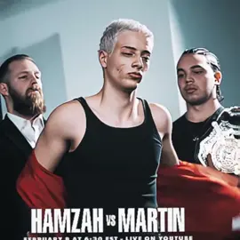 Tried null zooms for the first time…never again idk why it was so confusing also peep the new colouring ayyyy #hamzahthefantastic #slushynoobz #justinbieber #velocityedit #hamzahedit @Hamzah 