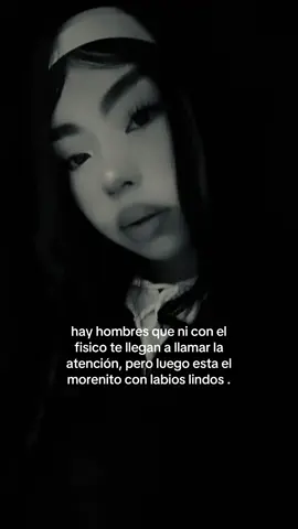 #foryou #parati #apoyo es broma jaja🫠