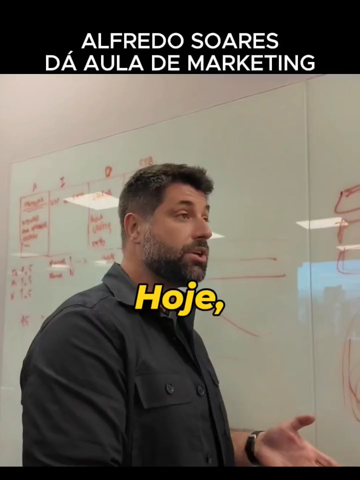 #lazarojunior #silviosantos #lazaro #marketingdigital #educacaofinanceira #empreendedorismo #finanças #investimentos #lasarojunior #lasarodocarmo #lasarodocarmojr