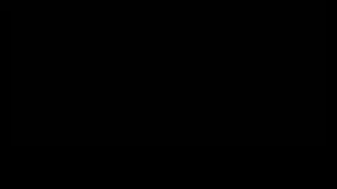 23:32 | ninguém te ensinou a ser um homem de verdade #beabadobee #realman  #fyp #tipografia #lyrics 