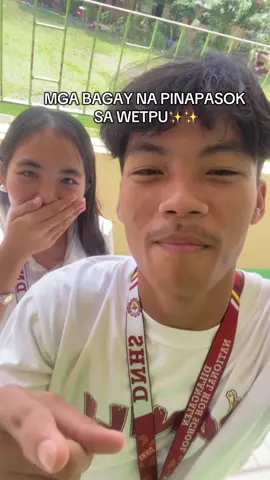 @Emzy🚴🏻 😭😭😭 HAHAHAHAHAHAHAHAHA #fyp #content #fyppp 