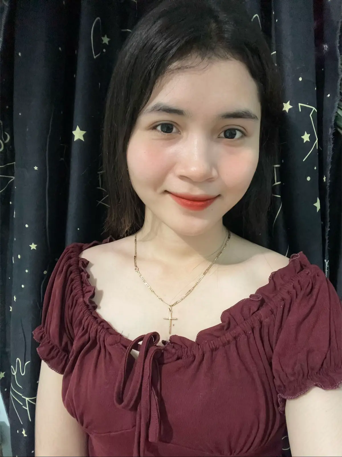 #xuhuong Hạnh phúc không phải là đích đến, đó là một hành trình ….😛