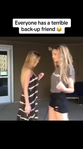 #comedy #funnyvideos #fyp #lelepons #tagafriend 