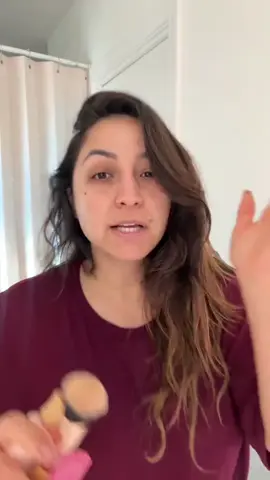 Another one #msjennyboo #fypシ゚ 