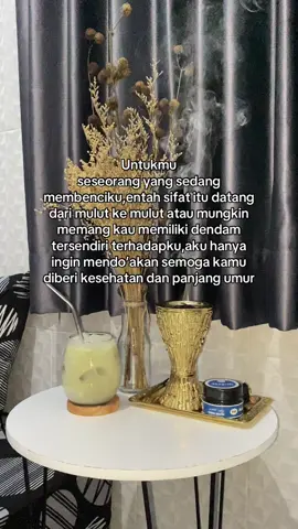 #fyppppppppppppppppppppppp 