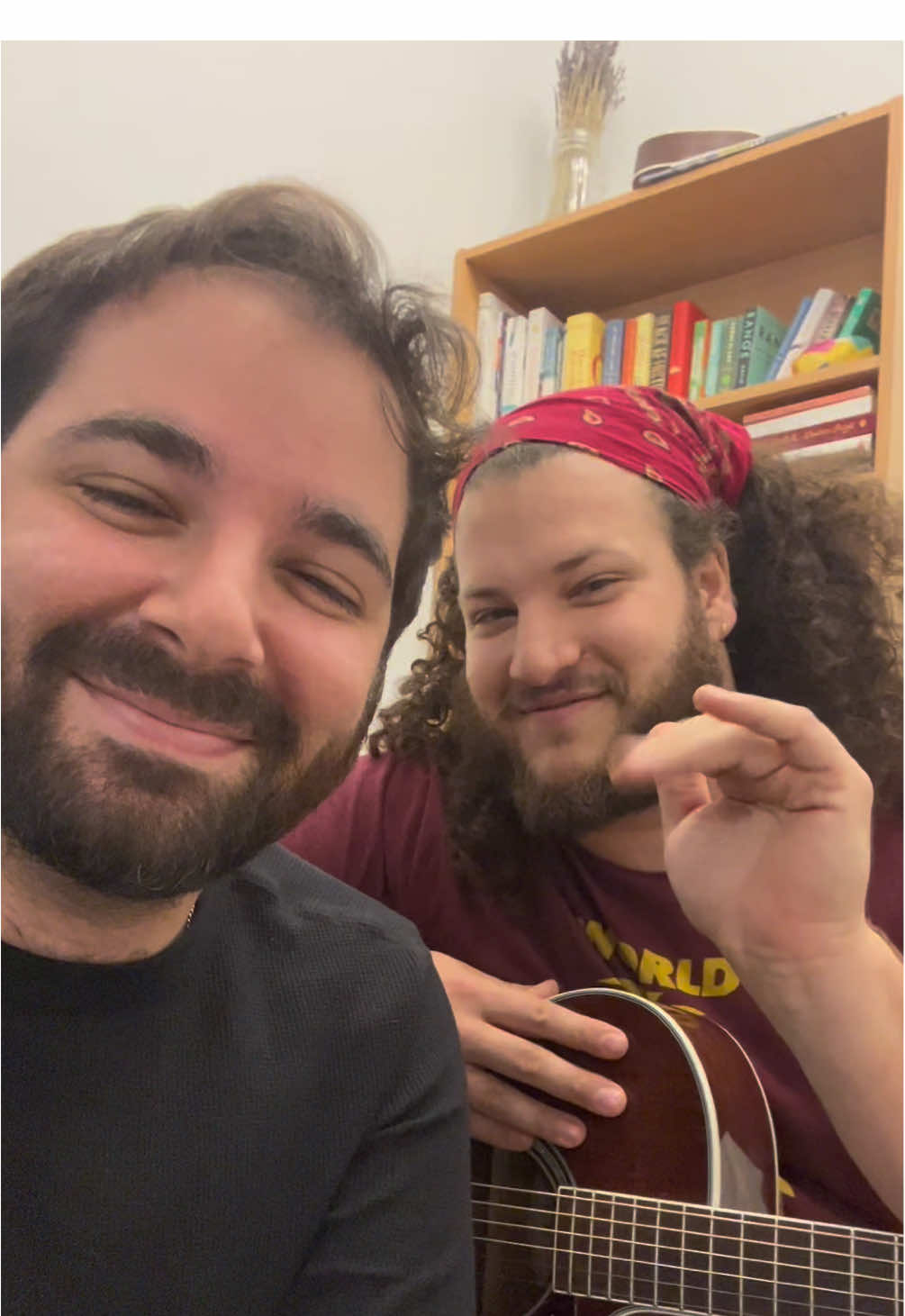 NYC!!! We’ve been working hard in rehearsals and we can’t wait to play at Mercury Lounge THIS SUNDAY! Only 4 days left to grab your tix!! #mercurylounge #nyc #livemusic #concerts 