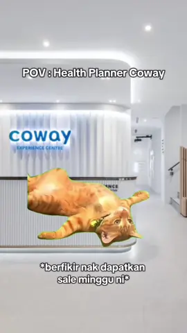 #cowaymalaysia #rcr28 #washerdryer 