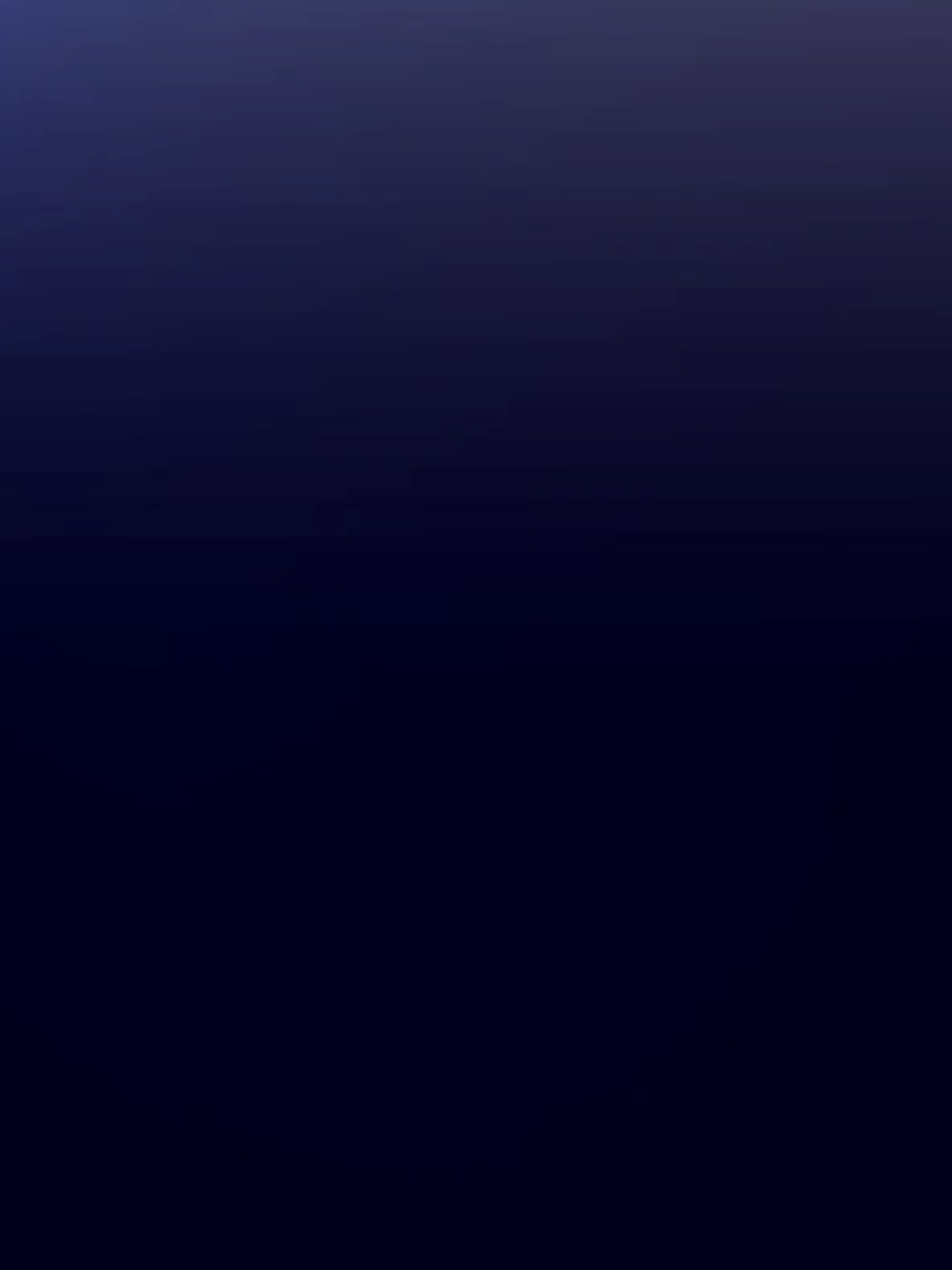 Pasca penyidik Kejaksaan Agung (Kejagung) menggeledah sejumlah rumah mantan pejabat pajak terkait dugaan korupsi pembayaran pajak 2016-2020, perlu dijadikan momentum bagi Menteri Keuangan (Menkeu) Purbaya Yudhi Sadewa untuk meneruskan aksi bersih-bersihnya. 