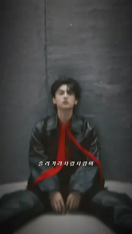 Ôi cái vẻ đẹp này🔥#dienhuninh_田栩宇 