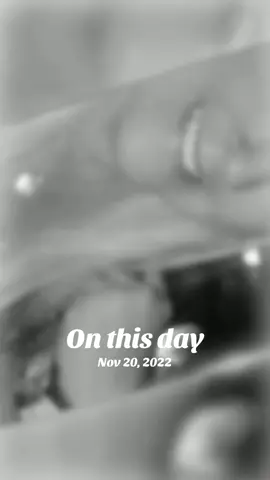 #onthisday 