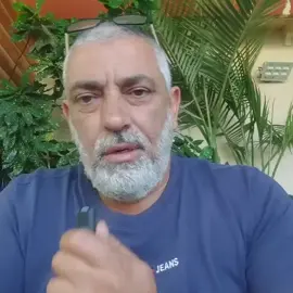 ان العبد ليحرم الرزق بالذنب يصيبه .. موانع فضل الاستغفار