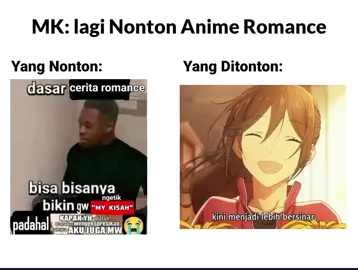 Kapan yah😅#animeedit#horimiya#romanceanime#foryoupage#fyppppppppppppppppppppppp 