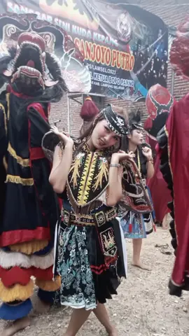 SAYANGGKUUU☺️ #fyp 