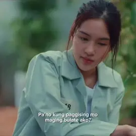 Sabi na kasi sa'yo, Claire, manahimik ka na lang eh HAHAHA @mable_siriwalee  @ปอจอชอบกินเคบับ  @Davikah Channel  #mable_siriwalee  #pangjie  #blejie  #clairebell  #mabel_batumbakal 