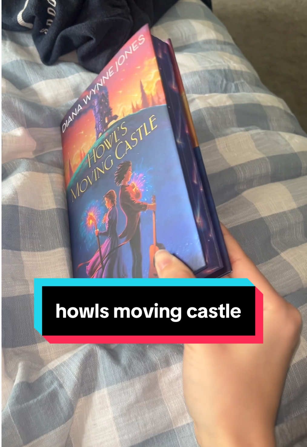 #tiktokshopblackfriday #tiktokshopcybermonday #tiktokshopcreatorpicks 