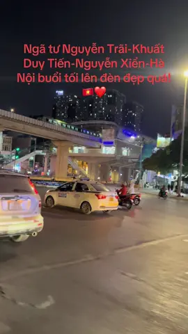 Hành trình xây kênh thật khó khăn!😞 #xuhuongtiktok #an.8775#hetgianroithuong #hanoi #vietnamtoiyeu 