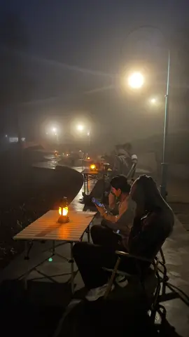 Ternyata kita sudah setua ini ya🤭 Ada yang tau lagu atau tempatnya dimana? #tamanlangitmalang #tamanlangit #paralayangbatumalang #cafetamanlangit #amazingmalang 