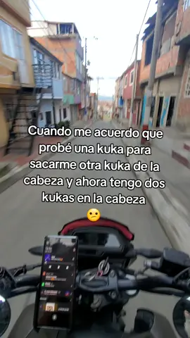 #paratiiiiiiiiiiiiiiiiiiiiiiiiiiiiiii #humor  #contenido  #todasmiente😅🤣 