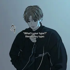 nonchalant bottoms ALL the way ✌️#bl #blmanwha #jinx #kimdan #jaekyung 