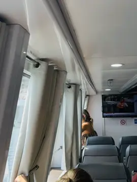 #forupage #foruyou #fyp #viral #view  @Sm.Rabbi 