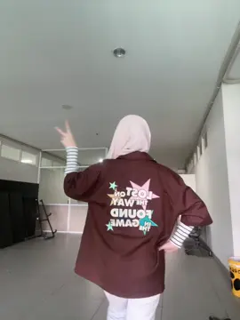 jangan lupa dateng pembukaan asc ya!