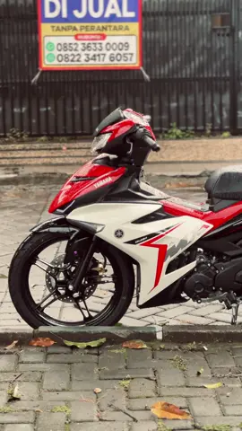 apa lagi yaa🤨 #mxanodazz #mxkingsolostyle #fyppppppppppppppppppppppp 