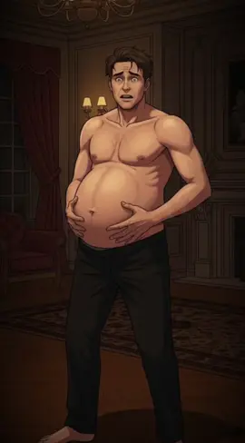 Parte 2 “Amar A Margaret “