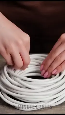 A Fama subiu pra cabeça dela😬 #historia #historiareal #historiasdetiktok #fyppppppppppppppppppppppp 