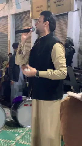 #فاروق_الجميلي_هالله_هالله_ياخالي💔 @الفنان فاروق الجميلي 