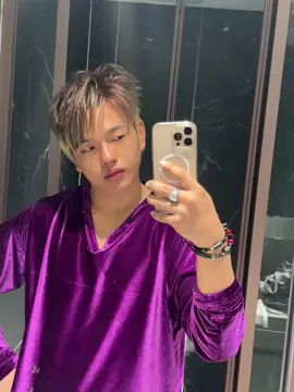 Betul2 bangun tidur ni….