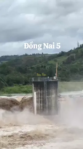 Trụ bị xói lòi sắt ở Đồng Nai 5 ngày 21-11 #dongnai #lulut #vietnam #miennam #rainbow 