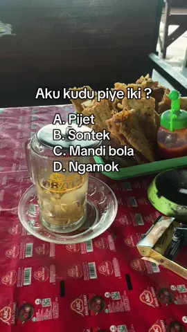 Posting ulang ji #storykopi #kopi #kopipagi #fyppp #kopidangdut 