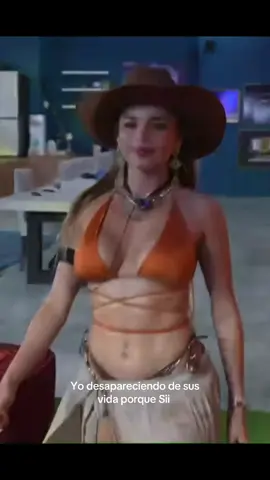 #contenido #compartir 