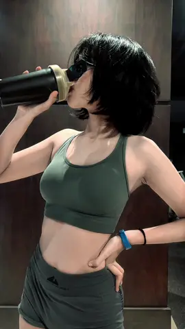 damnnn #GymTok #fyp
