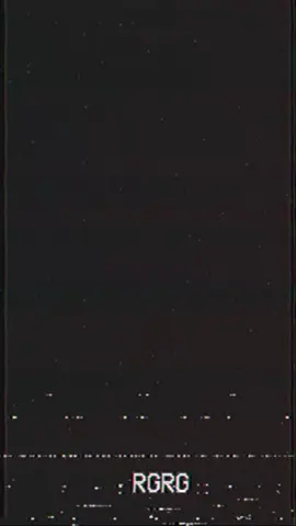 شباب تبوك💽#هواجيس #الواقع_المؤلم #fyp #foryou #movie 