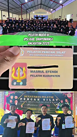 meninju kualitas jos tanpa batas😁 #ipsiindonesia #ipsibanyuwangi #pencaksilatindonesia #fypage #masukberanda 