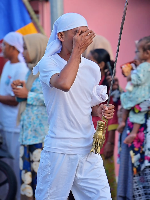 #fypシ゚ #fyppppppppppppppppppppppp #cakalelepelauw #ambontiktok #cakalele 