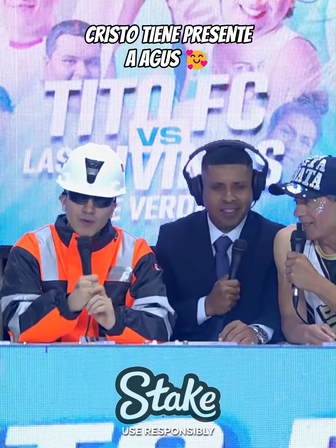 #cristorata7 #kickperu #cristoratavideos #aguspadilla