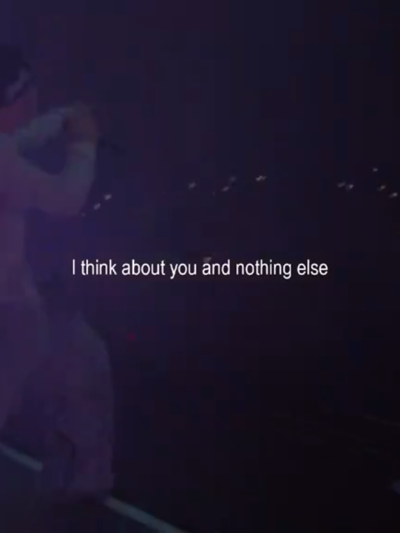 #KIDLAROI || Nights Like This #NightsLikeThis #Songviral #Musiclyrics #foryoupppp  @TikTok @charli d’amelio 