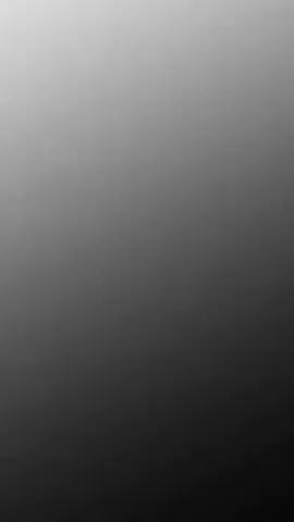 jawa timur milik persija🧡🤩 - - - - - #fyp #persijajakarta #presijavspersik #persijaday #xbcyza 