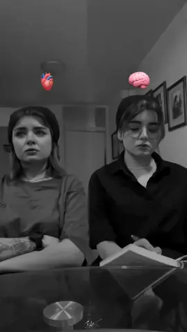 💔دارم از دست میرم