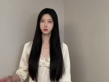 Sự thật có thể khiến chúng ta đau khổ trong một lúc. Nhưng nỗi đau mà bạn phải trải qua vì bị lừa dối, phản bội thì có thể kéo dài đến hết đời. Hãy mạnh mẽ và dứt khoát để kết thúc chuyện đau buồn. Bắt đầu một tình yêu mới, tràn ngập niềm vui #xh #fyp #viral #xuhuongtiktok #fypシ゚ 