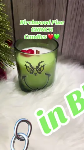 #onthisday #grinch #grinchmas 