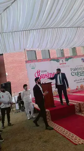 #gscwu💖bwp😍 #fyp #100k views #forppppppppppppppppppppp❤️‍ #viral my account  🙏🙏😊😊